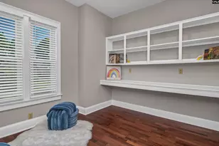 454 Clearview Dr, Columbia, SC 29212 - Photo 36