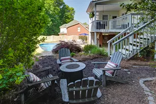 454 Clearview Dr, Columbia, SC 29212 - Photo 48