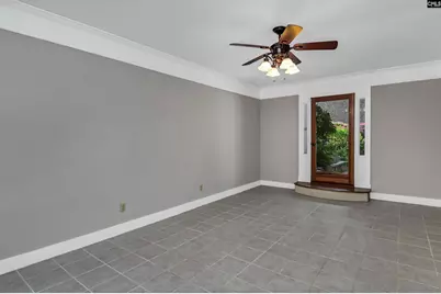 454 Clearview Drive, Columbia, SC 29212 - Photo 42