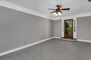 454 Clearview Dr, Columbia, SC 29212 - Photo 42