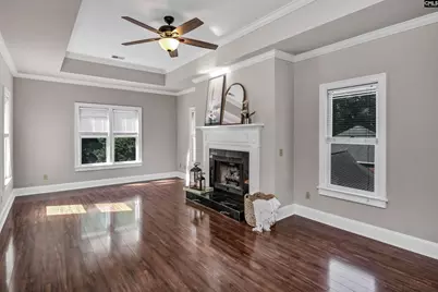 454 Clearview Drive, Columbia, SC 29212 - Photo 30