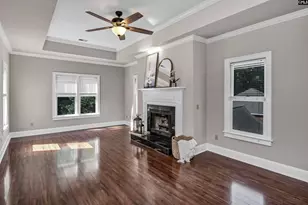 454 Clearview Dr, Columbia, SC 29212 - Photo 30