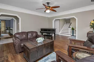 454 Clearview Dr, Columbia, SC 29212 - Photo 12