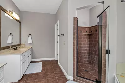 454 Clearview Drive, Columbia, SC 29212 - Photo 32