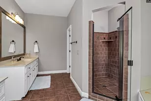 454 Clearview Dr, Columbia, SC 29212 - Photo 32