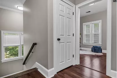 454 Clearview Drive, Columbia, SC 29212 - Photo 34