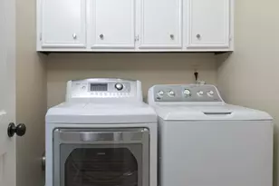 454 Clearview Dr, Columbia, SC 29212 - Photo 24