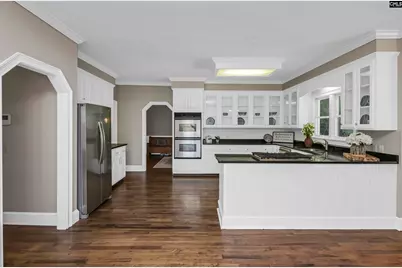 454 Clearview Drive, Columbia, SC 29212 - Photo 20