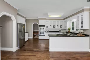 454 Clearview Dr, Columbia, SC 29212 - Photo 20