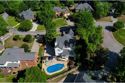 454 Clearview Drive, Columbia, SC 29212 - Photo 54