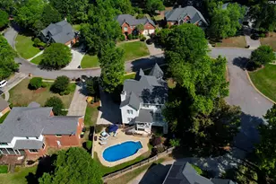 454 Clearview Dr, Columbia, SC 29212 - Photo 54