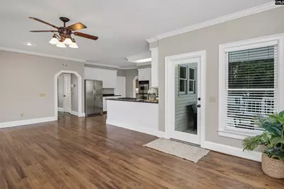 454 Clearview Drive, Columbia, SC 29212 - Photo 16