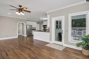 454 Clearview Dr, Columbia, SC 29212 - Photo 16