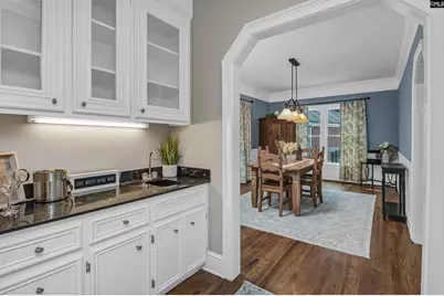 454 Clearview Drive, Columbia, SC 29212 - Photo 22