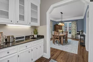 454 Clearview Dr, Columbia, SC 29212 - Photo 22