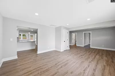 301 Boney Road, Blythewood, SC 29016 - Photo 26