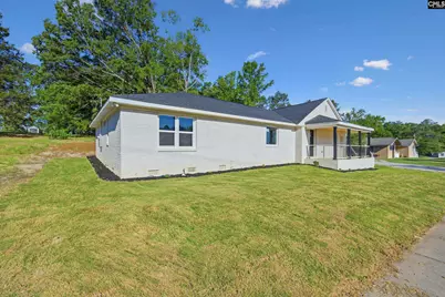 301 Boney Road, Blythewood, SC 29016 - Photo 32