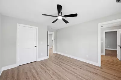 301 Boney Road, Blythewood, SC 29016 - Photo 12