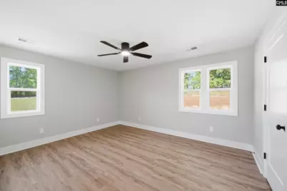 301 Boney Road, Blythewood, SC 29016 - Photo 16
