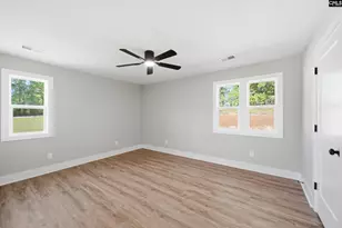 301 Boney Rd, Blythewood, SC 29016 - Photo 16