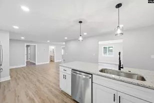 301 Boney Rd, Blythewood, SC 29016 - Photo 22