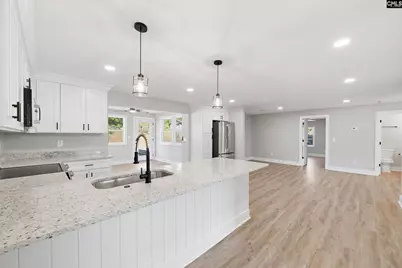 301 Boney Road, Blythewood, SC 29016 - Photo 24