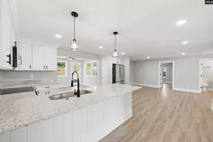 301 Boney Rd, Blythewood, SC 29016 - Photo 24