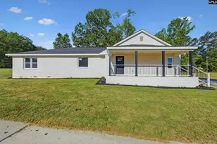 301 Boney Rd, Blythewood, SC 29016 - Photo 1