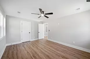 301 Boney Rd, Blythewood, SC 29016 - Photo 14