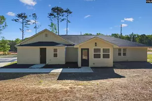 301 Boney Rd, Blythewood, SC 29016 - Photo 34