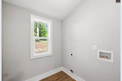 301 Boney Road, Blythewood, SC 29016 - Photo 6