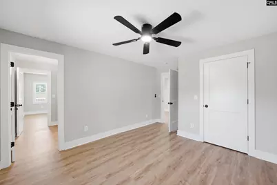 301 Boney Road, Blythewood, SC 29016 - Photo 8