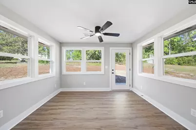 301 Boney Road, Blythewood, SC 29016 - Photo 4