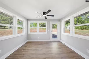 301 Boney Rd, Blythewood, SC 29016 - Photo 4