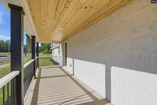 301 Boney Rd, Blythewood, SC 29016 - Photo 30
