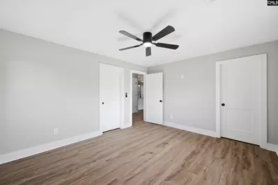 301 Boney Road, Blythewood, SC 29016 - Photo 20