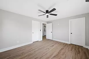 301 Boney Rd, Blythewood, SC 29016 - Photo 20