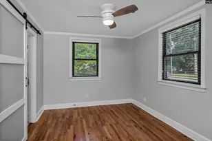 407 Hendrix St, Lexington, SC 29072 - Photo 16