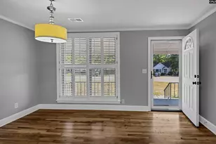 407 Hendrix St, Lexington, SC 29072 - Photo 8
