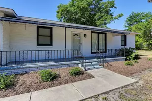 407 Hendrix St, Lexington, SC 29072 - Photo 2