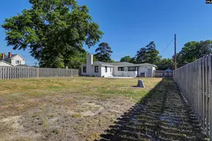 407 Hendrix St, Lexington, SC 29072 - Photo 26