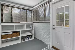 407 Hendrix St, Lexington, SC 29072 - Photo 20