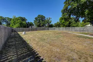 407 Hendrix St, Lexington, SC 29072 - Photo 24