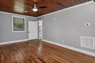 407 Hendrix St, Lexington, SC 29072 - Photo 12