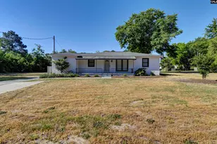 407 Hendrix St, Lexington, SC 29072 - Photo 30
