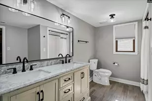 407 Hendrix St, Lexington, SC 29072 - Photo 14