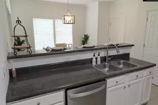 633 Chaterelle Way, Columbia, SC 29229 - Photo 14