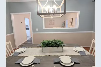 633 Chaterelle Way, Columbia, SC 29229 - Photo 24