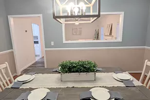633 Chaterelle Way, Columbia, SC 29229 - Photo 24