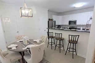 633 Chaterelle Way, Columbia, SC 29229 - Photo 16